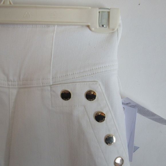 Guess x Skinny High Jeans - Picture 3 of 3